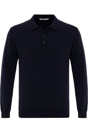 anou anou Pullover