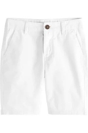 Next Pantaloni