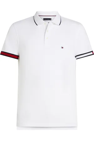 Tommy Hilfiger Maglietta