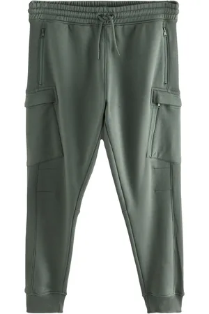 Next Pantaloni cargo