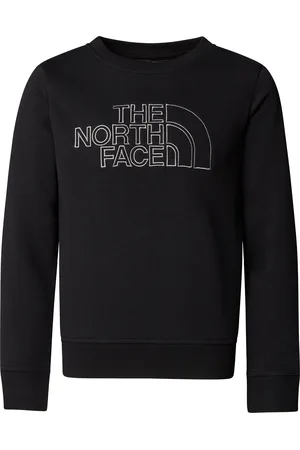 The North Face Maglietta
