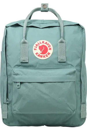 Fjällräven Zaino 