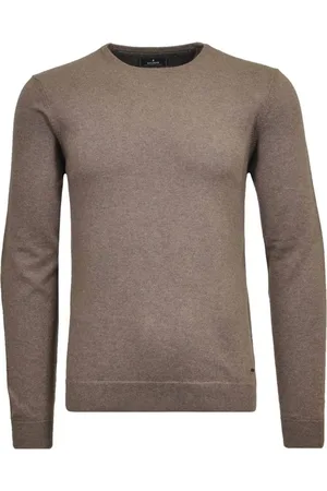 Ragman Pullover