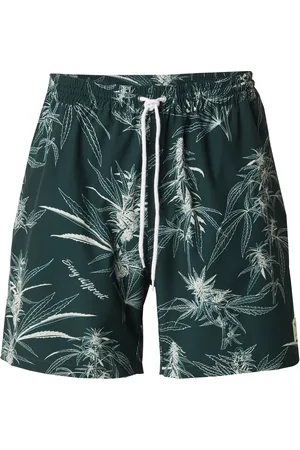 Iriedaily Pantaloni 