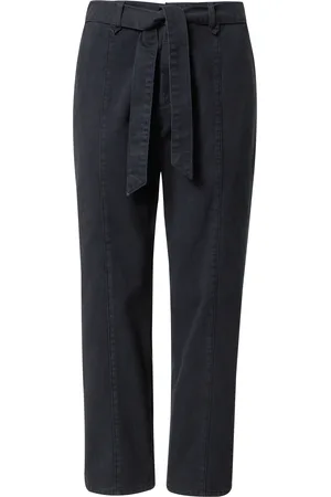 ABOUT YOU Pantaloni