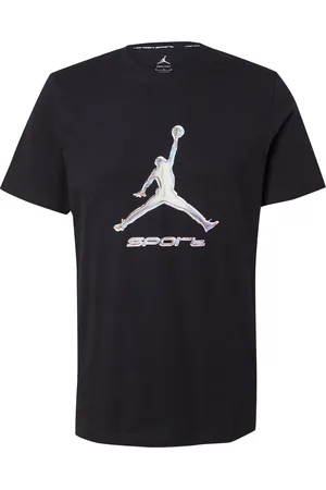 Jordan Maglia funzionale