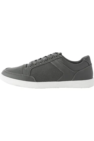 Next Sneaker bassa