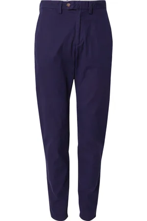GANT Pantaloni chino