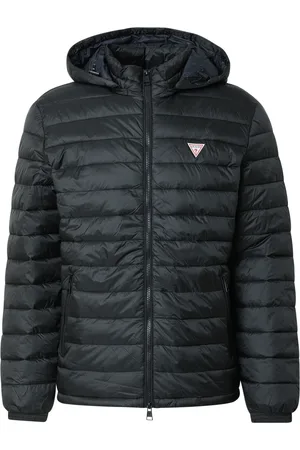 Guess Giacca di mezza stagione