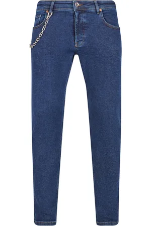 2Y Jeans