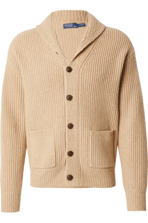 Ralph Lauren Giacchetta