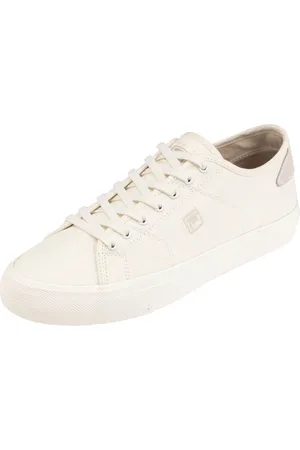 Fila Sneaker bassa 