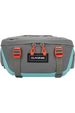 Dakine Marsupio 