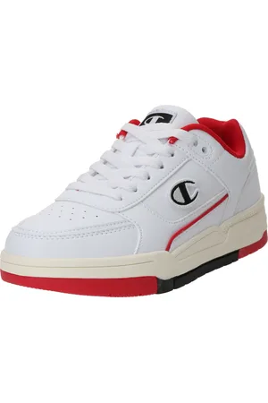 Champion Sneaker 