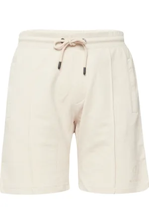 Key Largo Pantaloni 