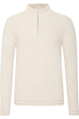 Casual Friday Pullover 