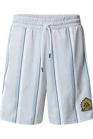HUGO BOSS Pantaloni 