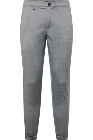 Gabba Pantaloni chino