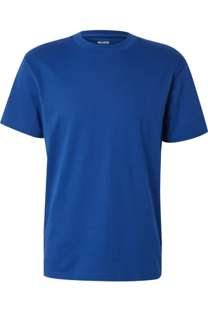 Hollister Maglietta