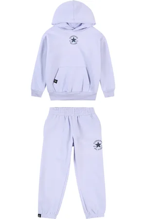 Converse Tuta da jogging