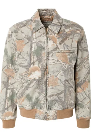 Hollister Giacca di mezza stagione