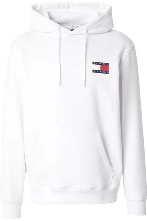 Tommy Hilfiger Felpa 