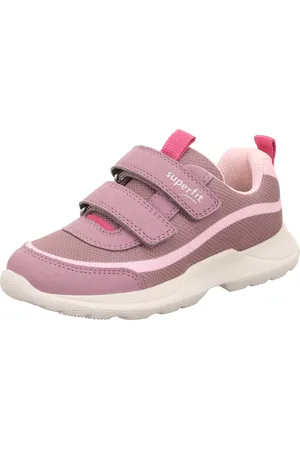 Superfit Sneaker 