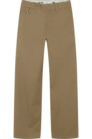 NAME IT Pantaloni 