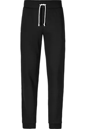 QS by s.Oliver Pantaloncini da pigiama