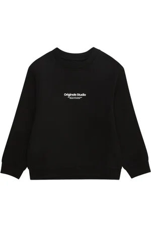 JACK & JONES Felpa 