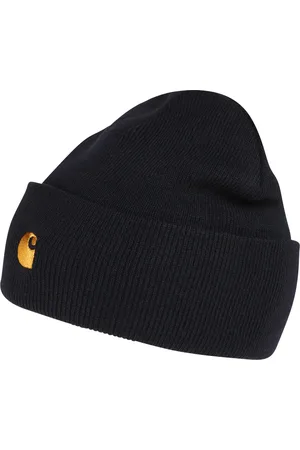 Carhartt Berretto 