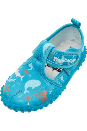 Playshoes Scarpe da spiaggia / da bagno 