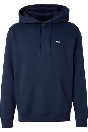 Tommy Hilfiger Felpa