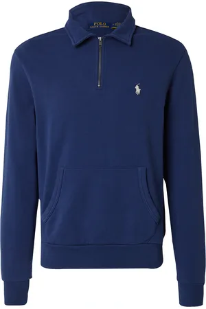 Ralph Lauren Felpa