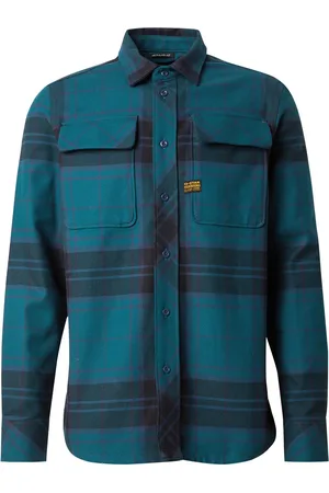 G-Star Camicia