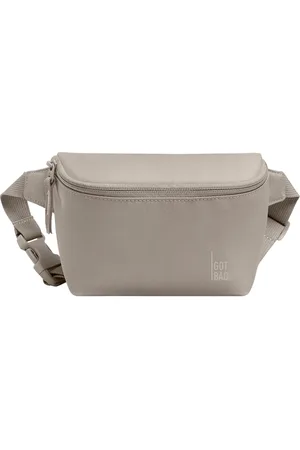 Got Bag Marsupio