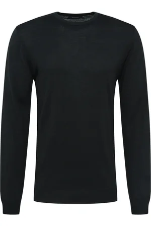 Matinique Pullover 