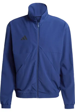 adidas Giacca funzionale 