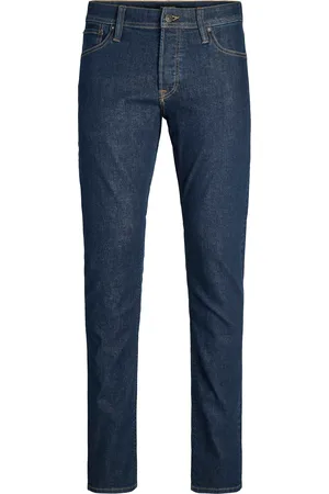 JACK & JONES Jeans 