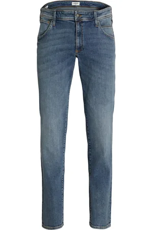 JACK & JONES Jeans 