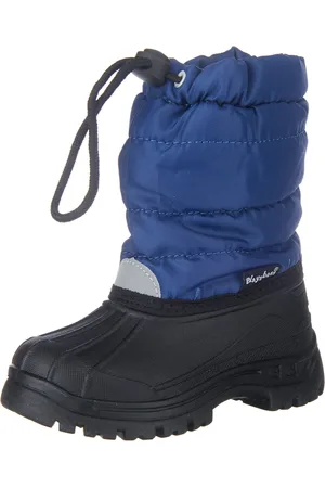 Playshoes Boots da neve