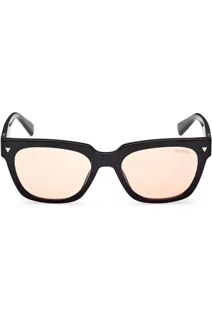 Guess Occhiali da sole