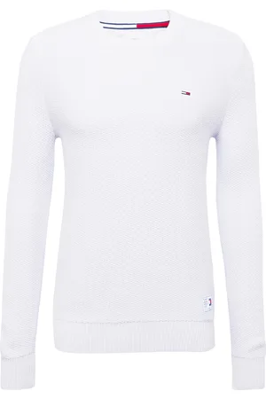 Tommy Hilfiger Pullover