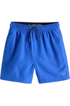 Next Pantaloncini da bagno