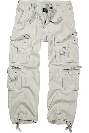 Brandit Pantaloni cargo