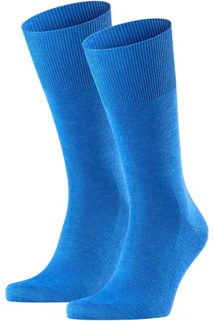 Falke Calzino