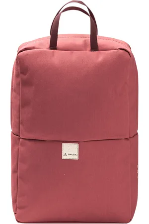 Vaude Zaino sportivo 