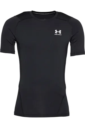 Under Armour Maglia funzionale