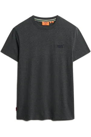 Superdry Maglietta 