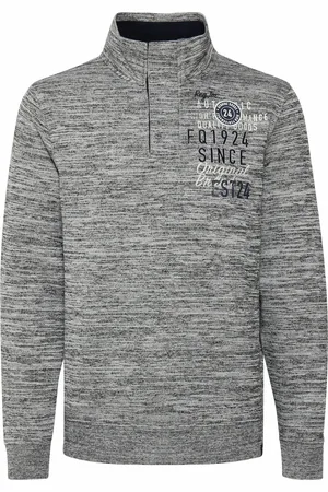 FQ1924 Pullover 